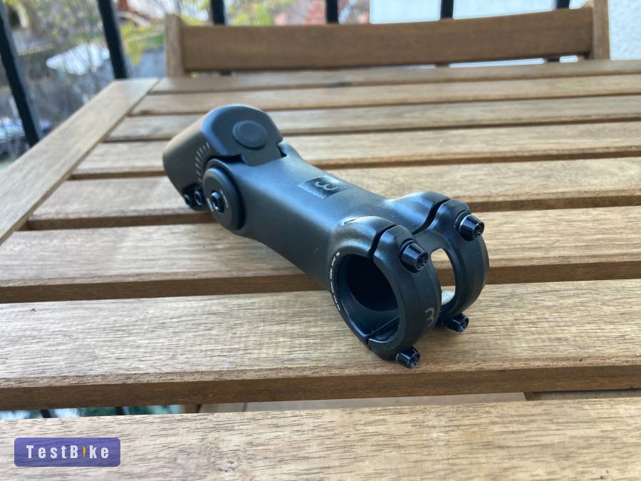 Eladó BBB BHS-35 HighFix OS ahead kormányfej