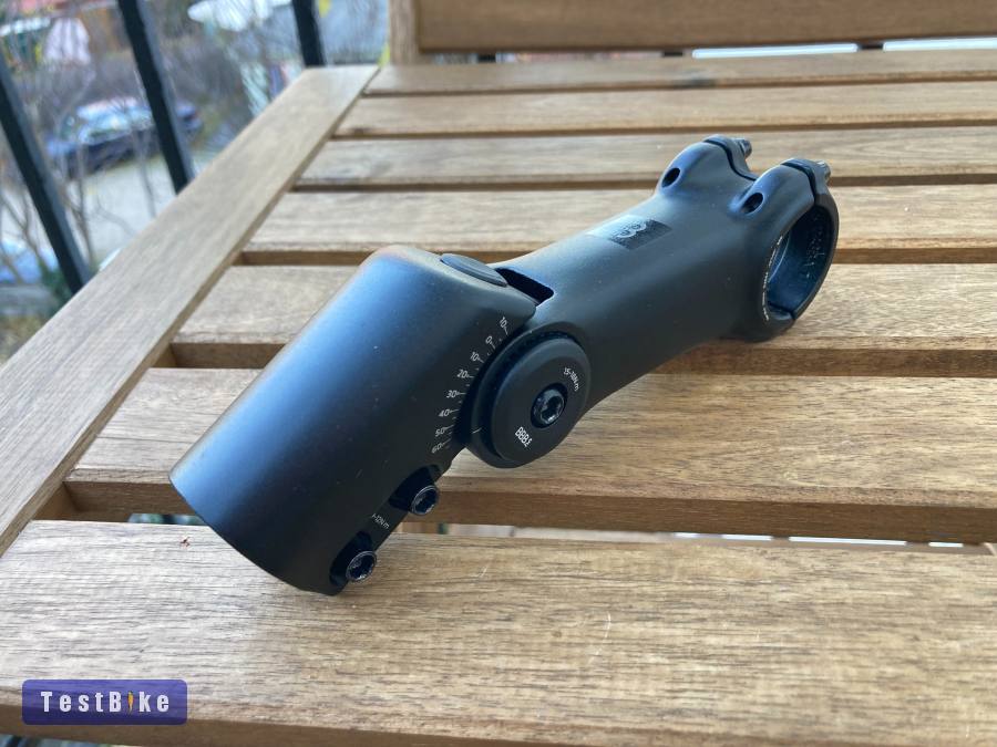 Eladó BBB BHS-35 HighFix OS ahead kormányfej