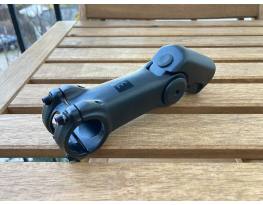 Eladó BBB BHS-35 HighFix OS ahead kormányfej