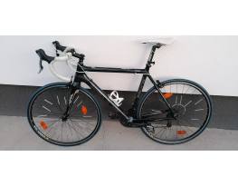 Beone Pearl carbon kerékpár 56 cm eladó