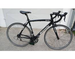 Eladó Bianchi országúti kerékpár