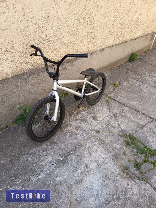 Eladó BMX