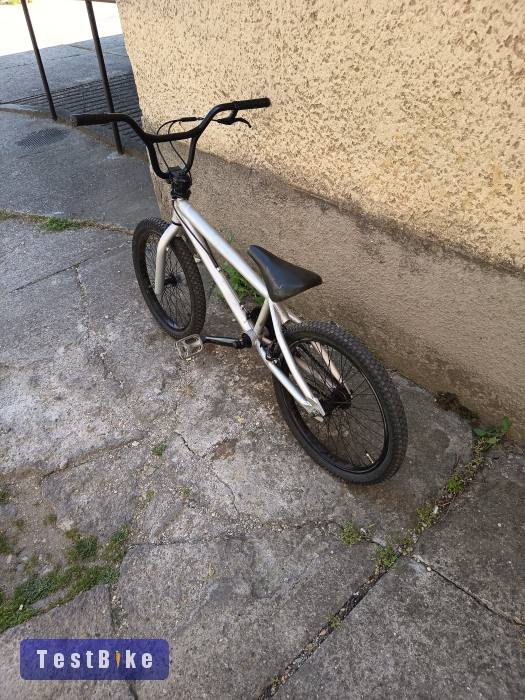 Eladó BMX