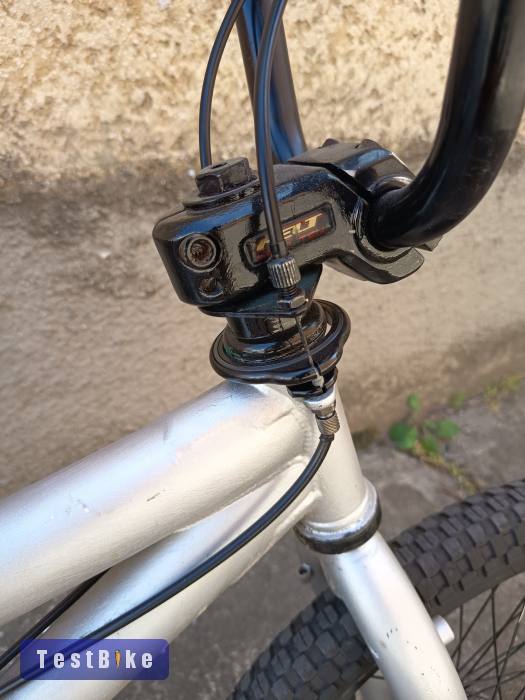 Eladó BMX