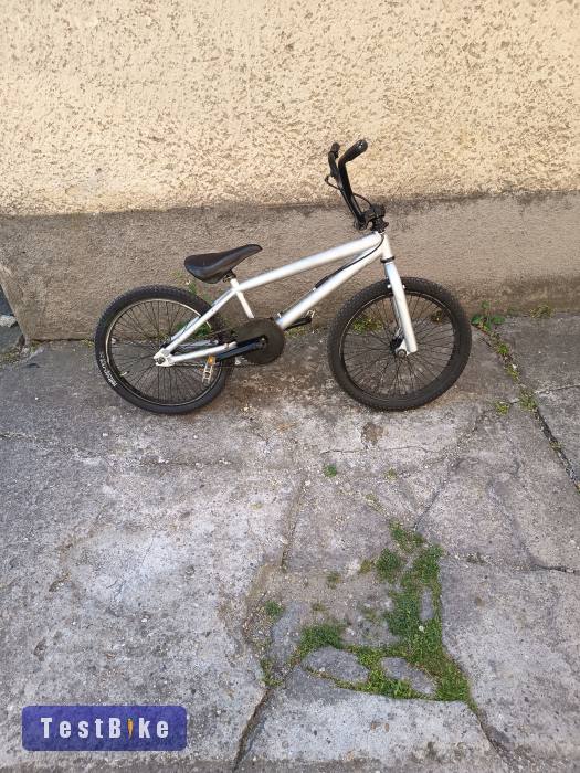 Eladó BMX