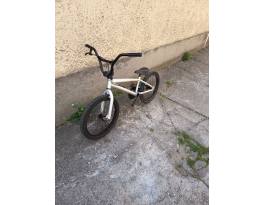 Eladó BMX
