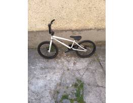 Eladó BMX