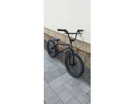 Eladó BMX bicikli!