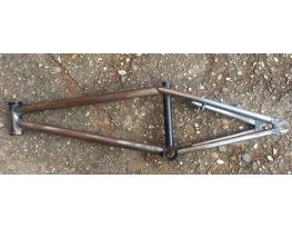 Eladó Bone Deth Liiving Dead 21" váz 