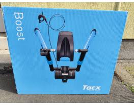 Eladó bontatlan csomagolásban lévő edzőgörgő