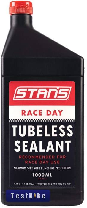 Eladó bontatlan Stan’s Race Sealant Tire Sealant 1000ml