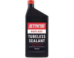 Eladó bontatlan Stan’s Race Sealant Tire Sealant 1000ml