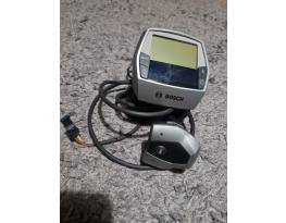 Eladó Bosch Intuvia ebike kijelző
