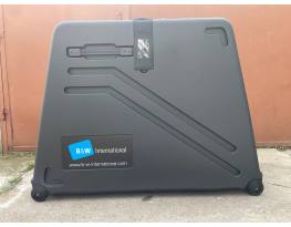 Eladó BW Bike box