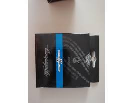 Eladó Campagnolo Chorus 11 lánc 