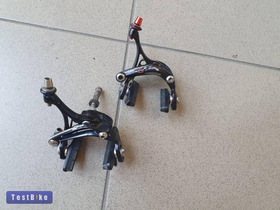 Eladó Campagnolo Veloce 10sp (mix) országúti szett