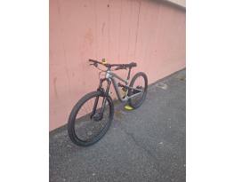 Eladó Cannondale habit 2023