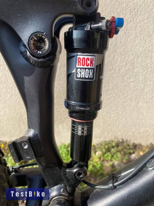 Eladó Canyon Neuron AL