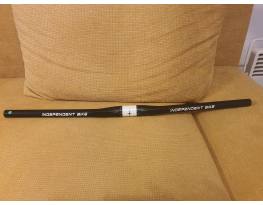 Elado carbon kormány 720mm