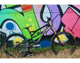 Eladó Carbon Pivot Phoenix