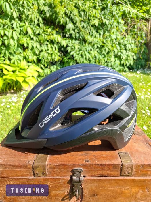 Eladó Új Casco Cuda2 