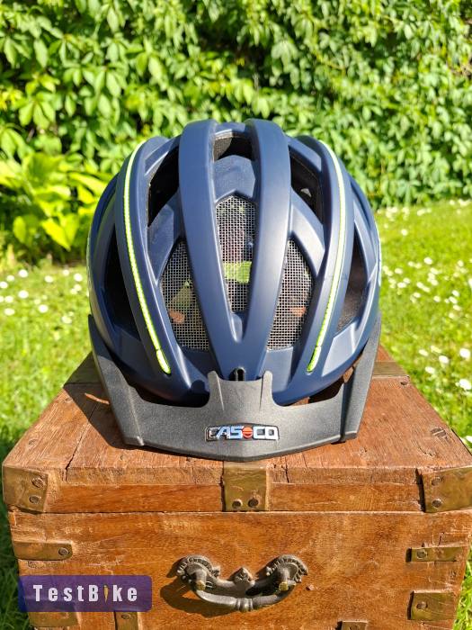 Eladó Új Casco Cuda2 
