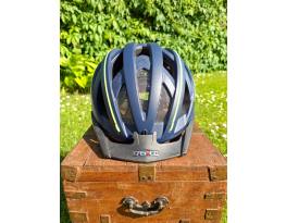 Eladó Új Casco Cuda2 