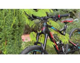 Eladó Centurion No Pogo 2000.27 2018-as All Mountain