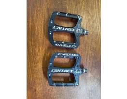 Eladó CHROMAG CONTACT - Brandon Semenuk Edition pedál