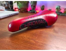 Eladó chromag overture nyereg