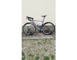 Eladó Colnago Concept országúti kerékpár 2x11 Di2 Ultegra 