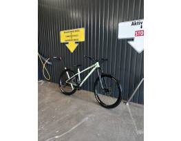 Eladó Commencal HT AM 100