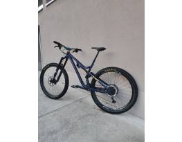 Eladó Commencal Meta am29