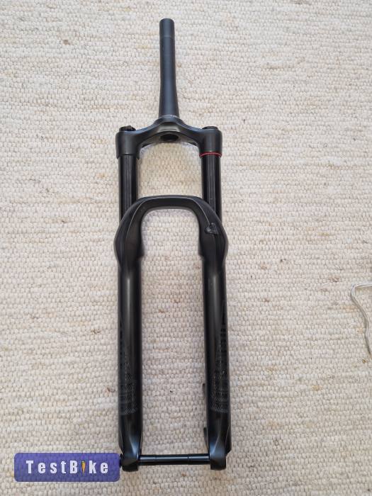 - Év végi akció - Eladó Commencal Meta HT AM 