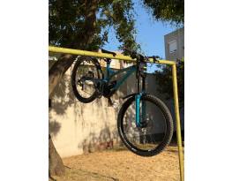 Eladó Commencal Suprem V4 DH