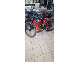 Eladó Cross kerékpár