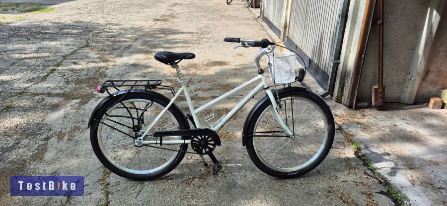 Eladó "Csepel cruiser" 26-os