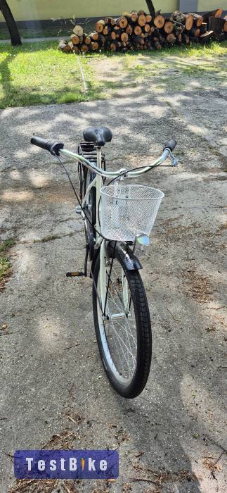 Eladó "Csepel cruiser" 26-os