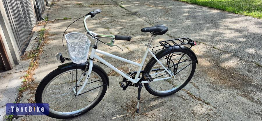 Eladó "Csepel cruiser" 26-os