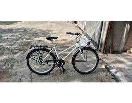 EladĂł "Csepel cruiser" 26-os