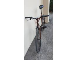 Eladó Csepel Royal 3* 54cm-es méretben