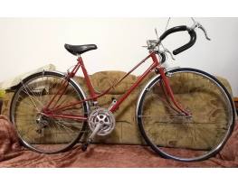 Eladó Csepel Sirály kerékpár.