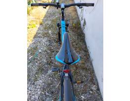 Eladó CTM Rein 2.0