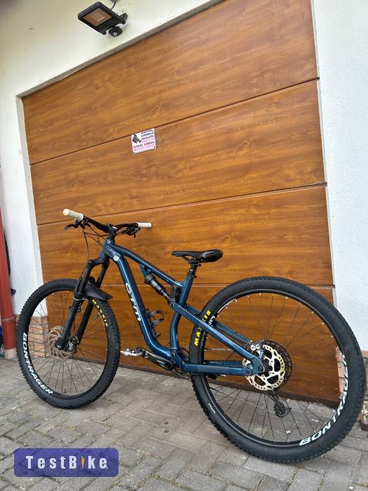 Eladó CTM Skaut 2.0 2025