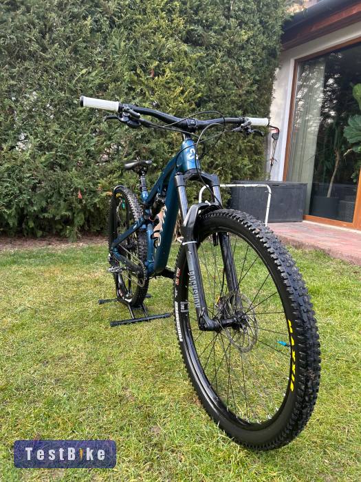 Eladó CTM Skaut 2.0 2025