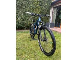 EladĂł CTM Skaut 2.0 2025