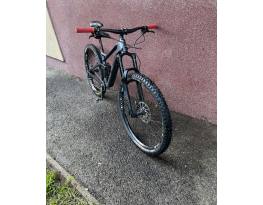 Eladó Cube Stereo 150 C:62 29” (2019) – Full Carbon MTB-m