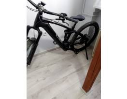 Eladó Cube Stereo Hybrid 120 SLX