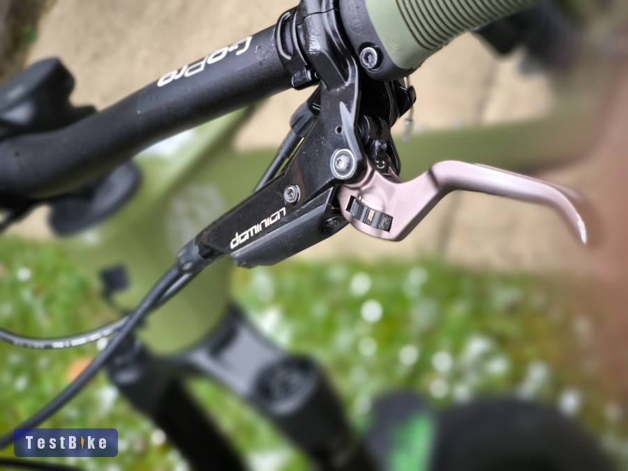 Eladó Cube stereo one77 C68x 2024 