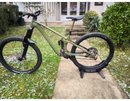 Eladó Cube stereo one77 C68x 2024 